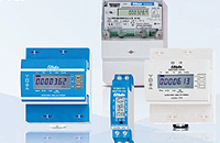 Digit�lis fogyaszt�sm�r�k